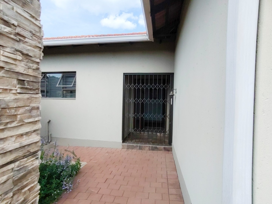 3 Bedroom Property for Sale in Seasons Lifestyle Estate North West